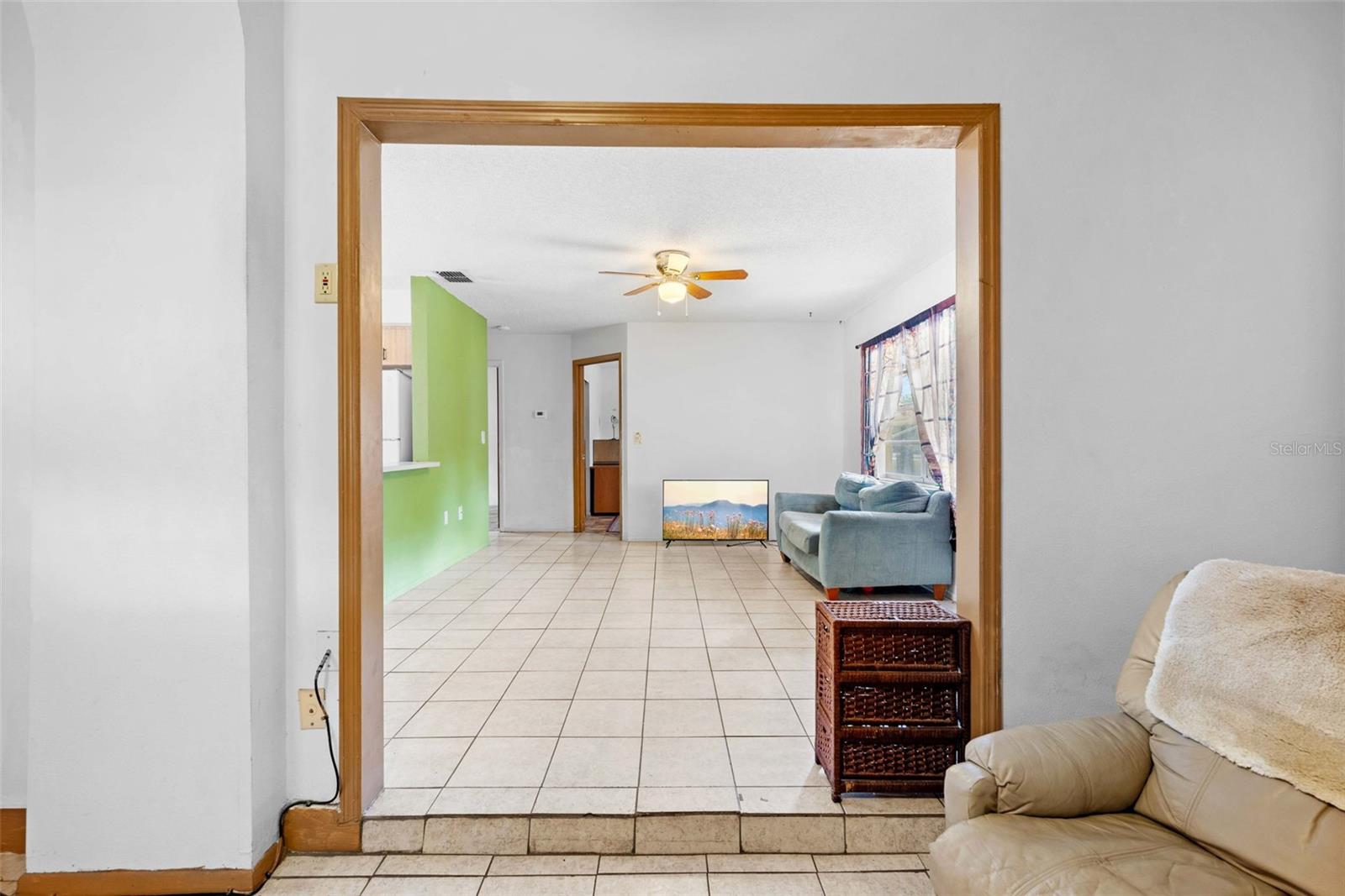 17322 HARMONY DR, HUDSON, FL — photo 9