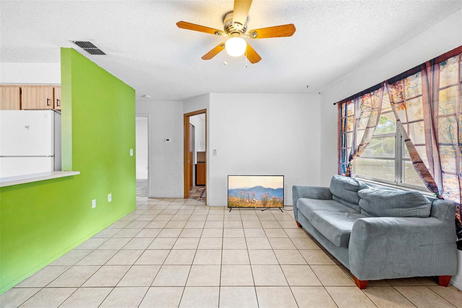 17322 HARMONY DR, HUDSON, FL — photo 10