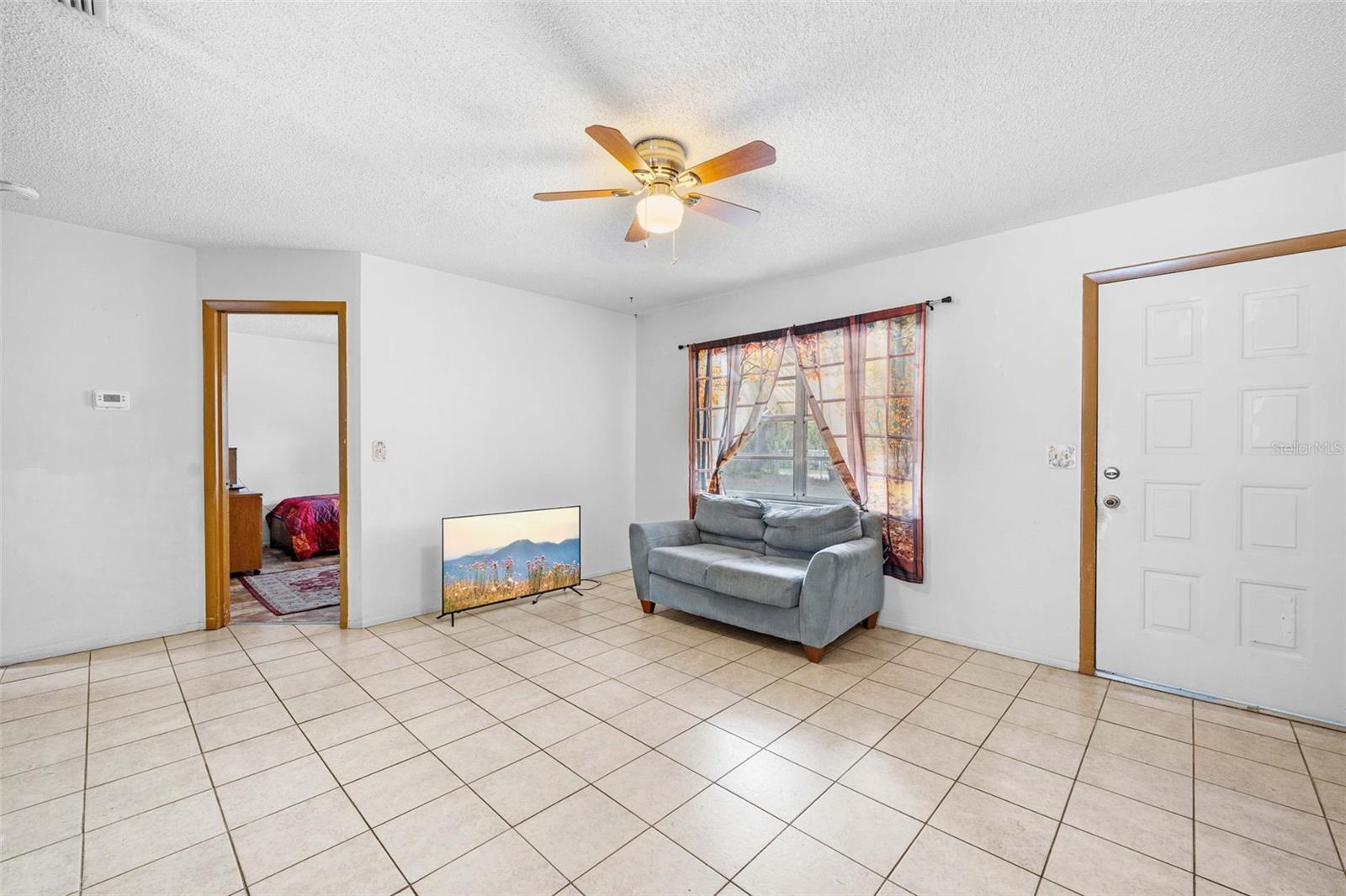 17322 HARMONY DR, HUDSON, FL — photo 11