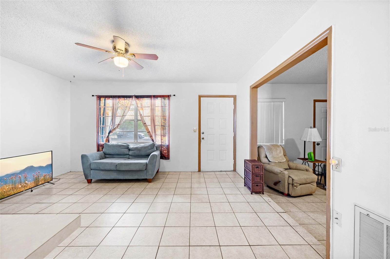 17322 HARMONY DR, HUDSON, FL — photo 12