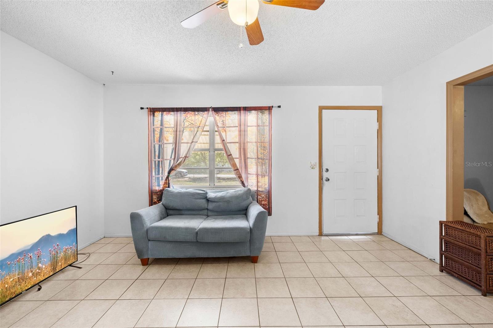 17322 HARMONY DR, HUDSON, FL — photo 13