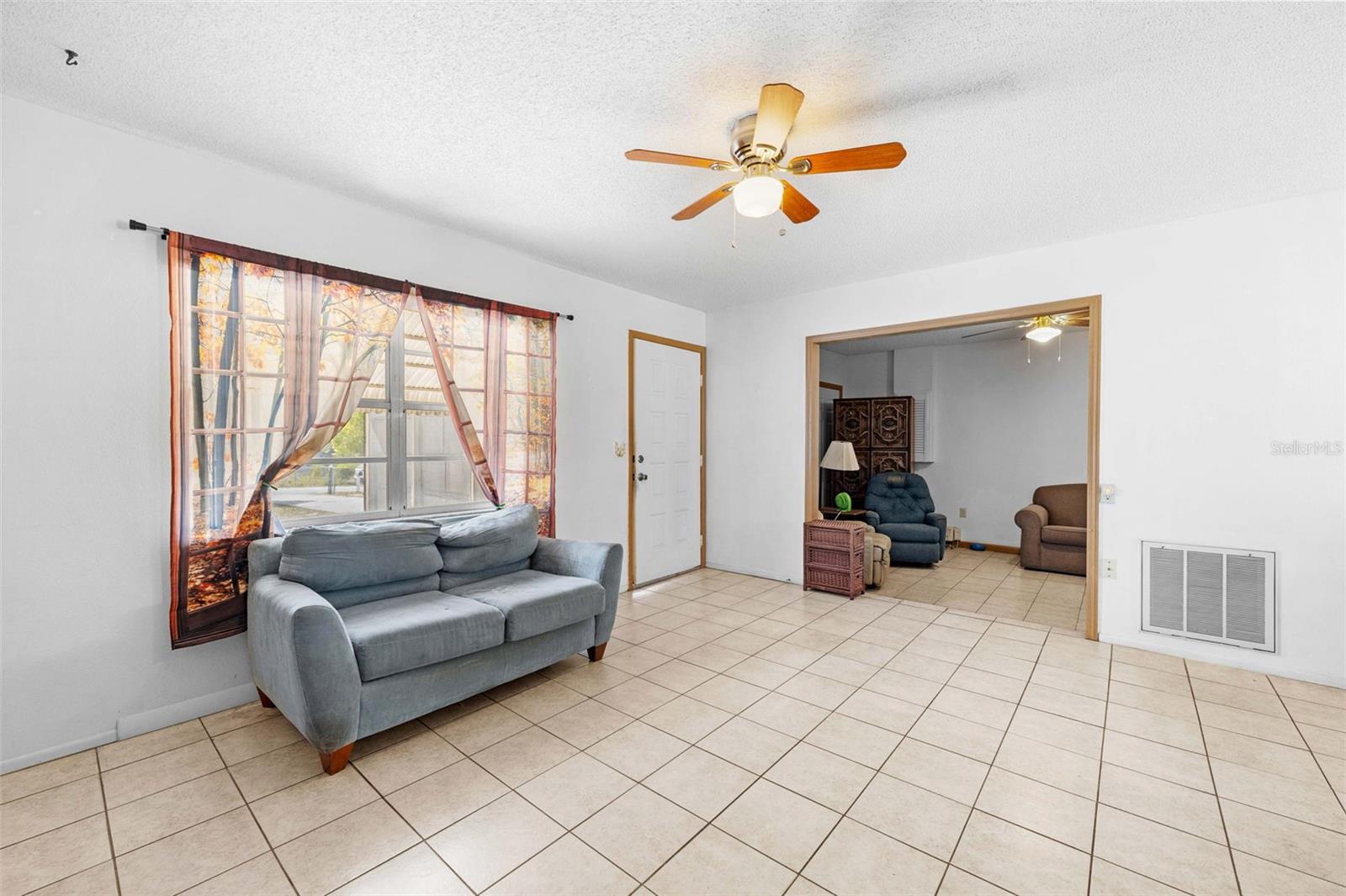 17322 HARMONY DR, HUDSON, FL — photo 14