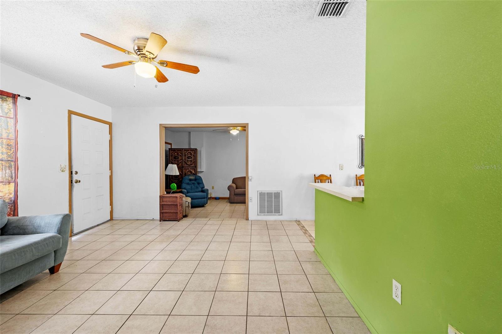 17322 HARMONY DR, HUDSON, FL — photo 15
