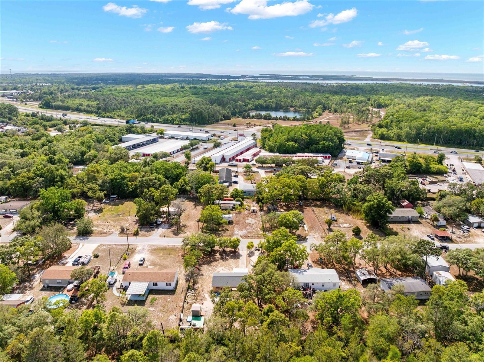 17322 HARMONY DR, HUDSON, FL — photo 16