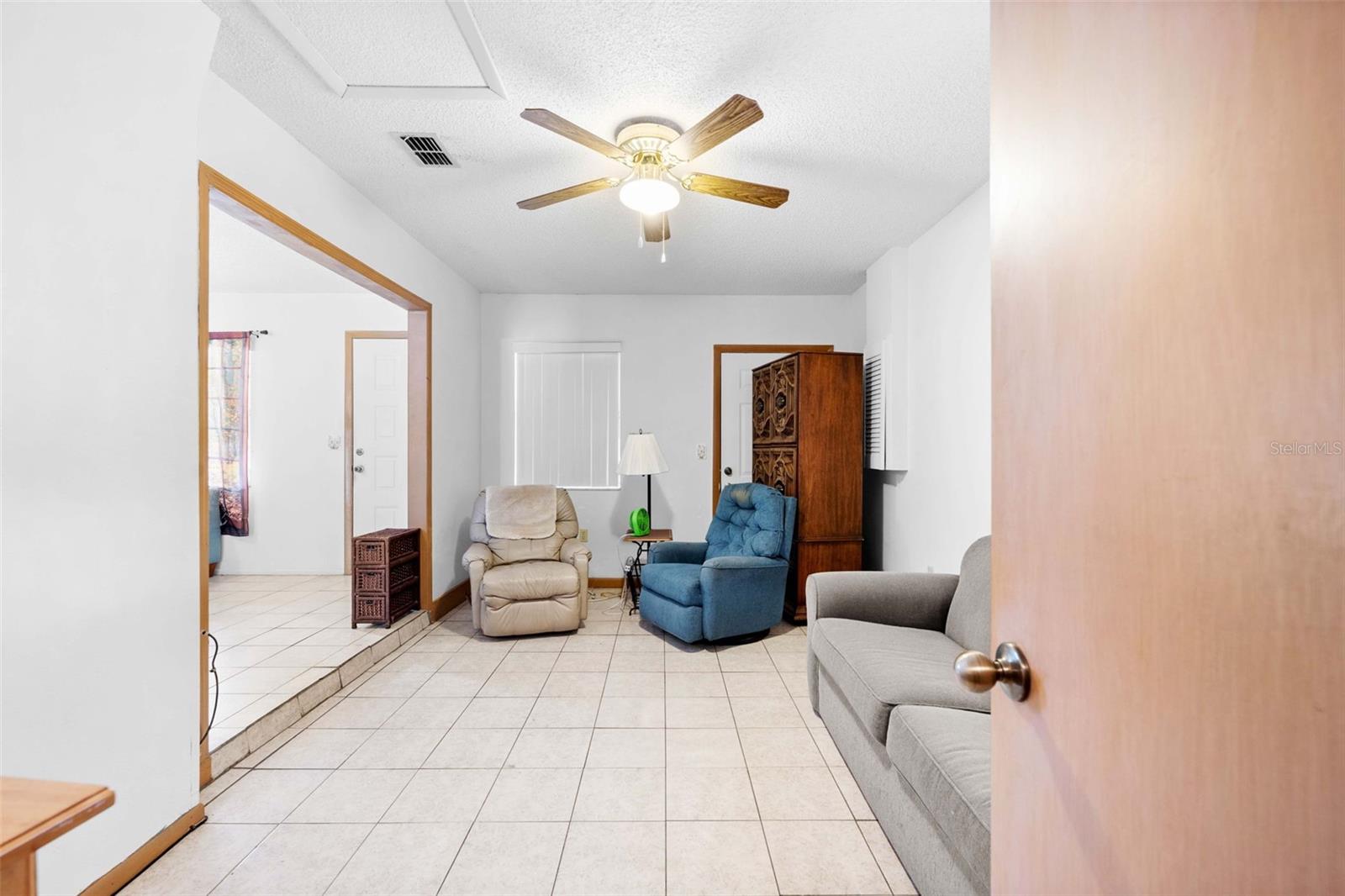 17322 HARMONY DR, HUDSON, FL — photo 17