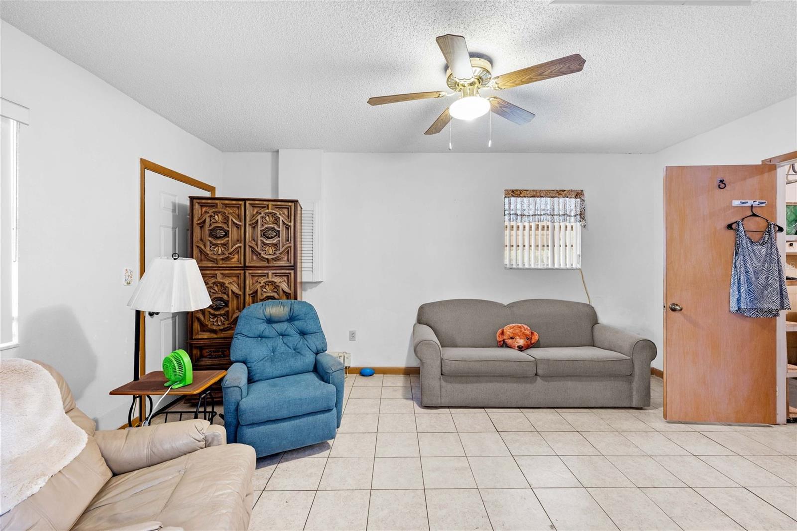 17322 HARMONY DR, HUDSON, FL — photo 18