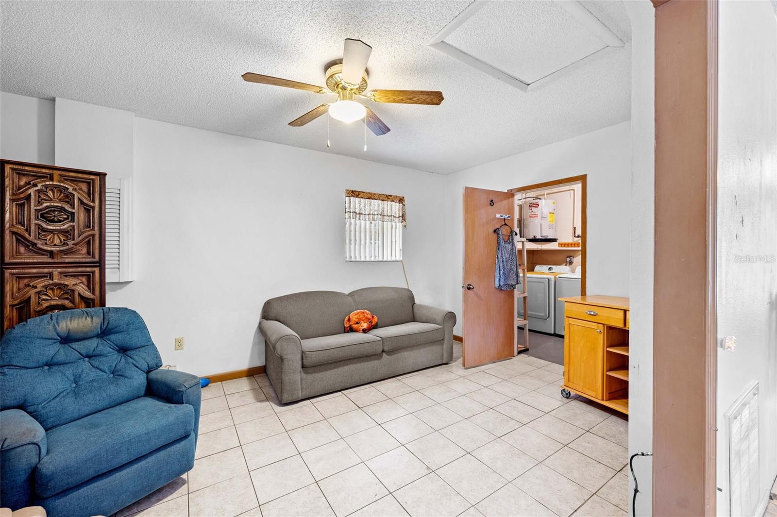 17322 HARMONY DR, HUDSON, FL — photo 19