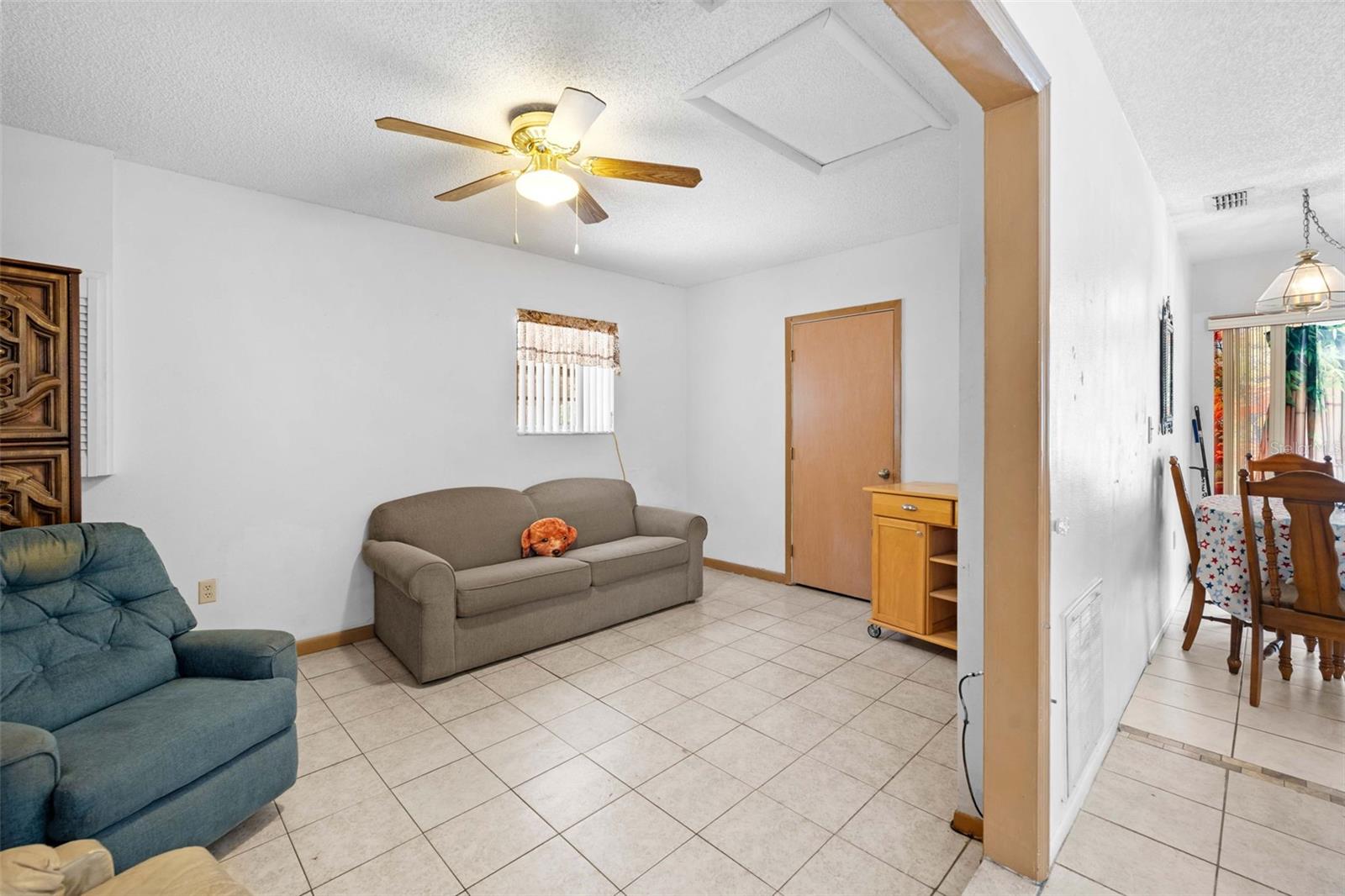 17322 HARMONY DR, HUDSON, FL — photo 20