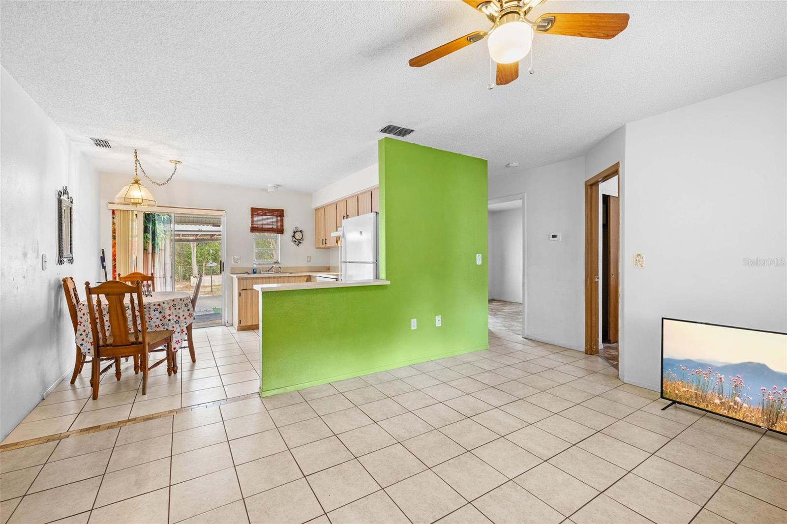 17322 HARMONY DR, HUDSON, FL — photo 25