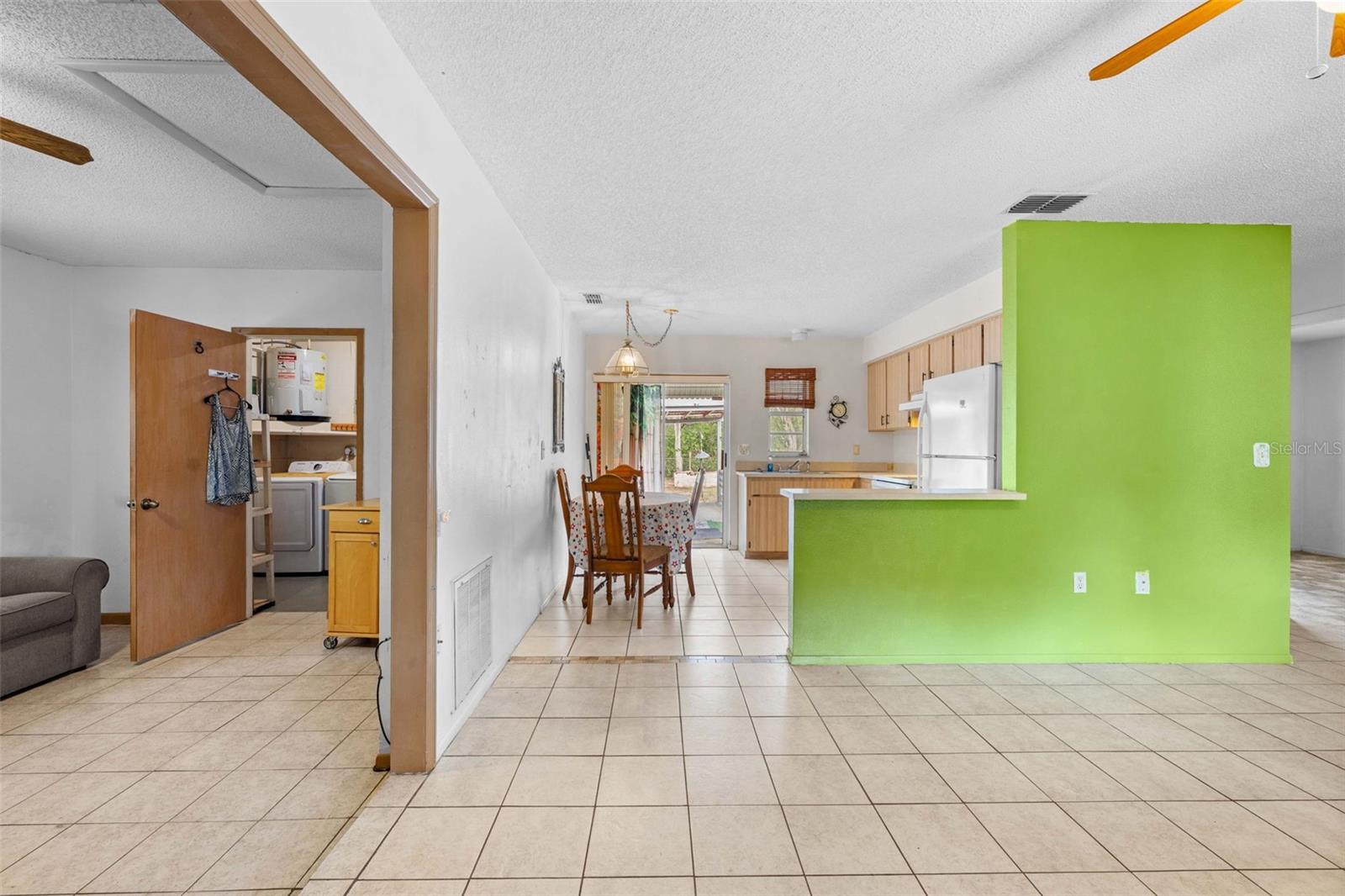 17322 HARMONY DR, HUDSON, FL — photo 26