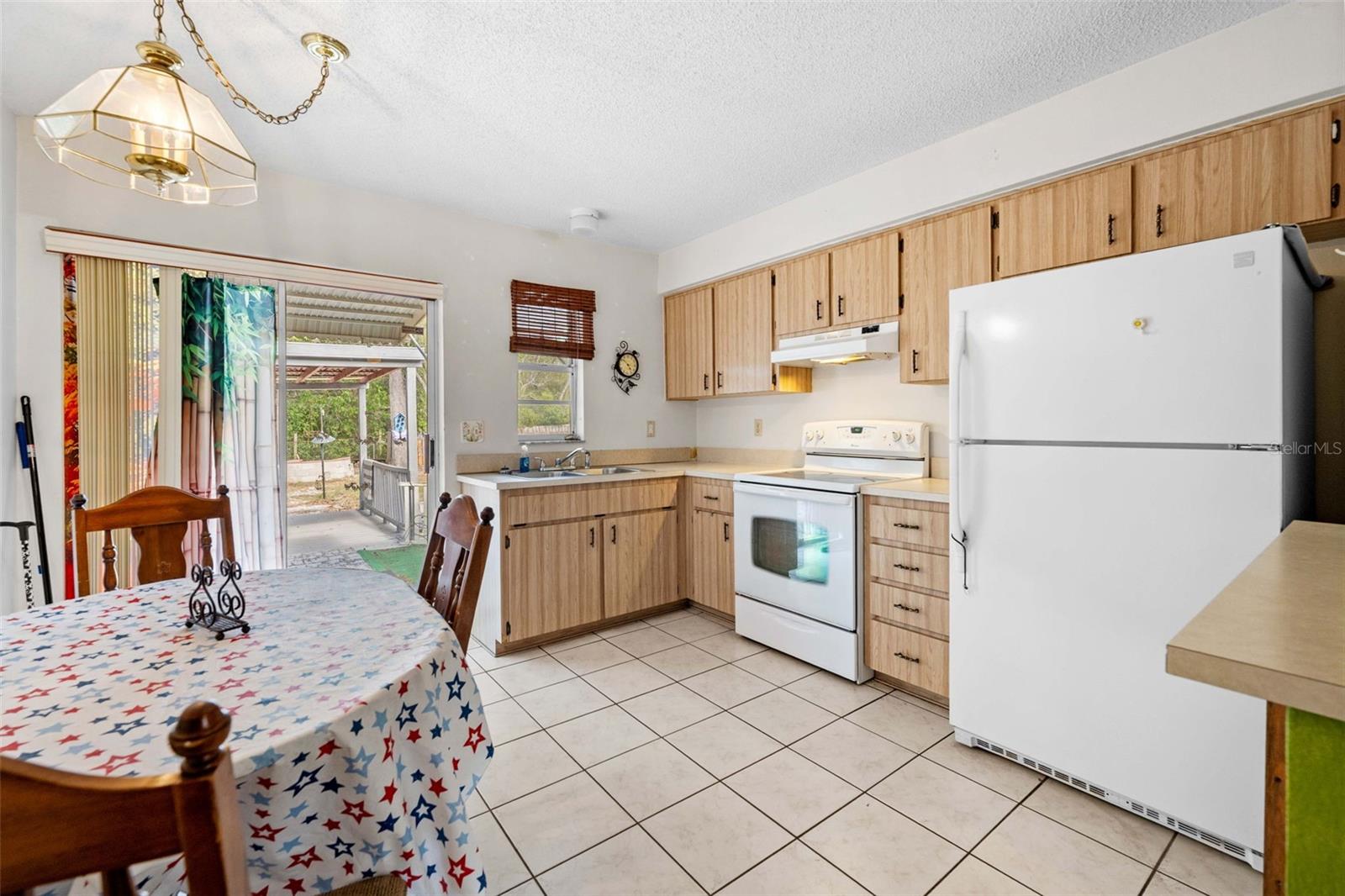 17322 HARMONY DR, HUDSON, FL — photo 27