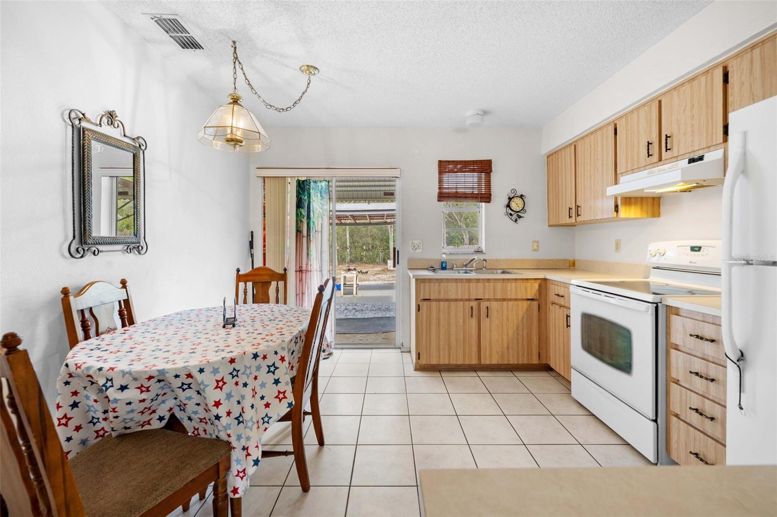 17322 HARMONY DR, HUDSON, FL — photo 28