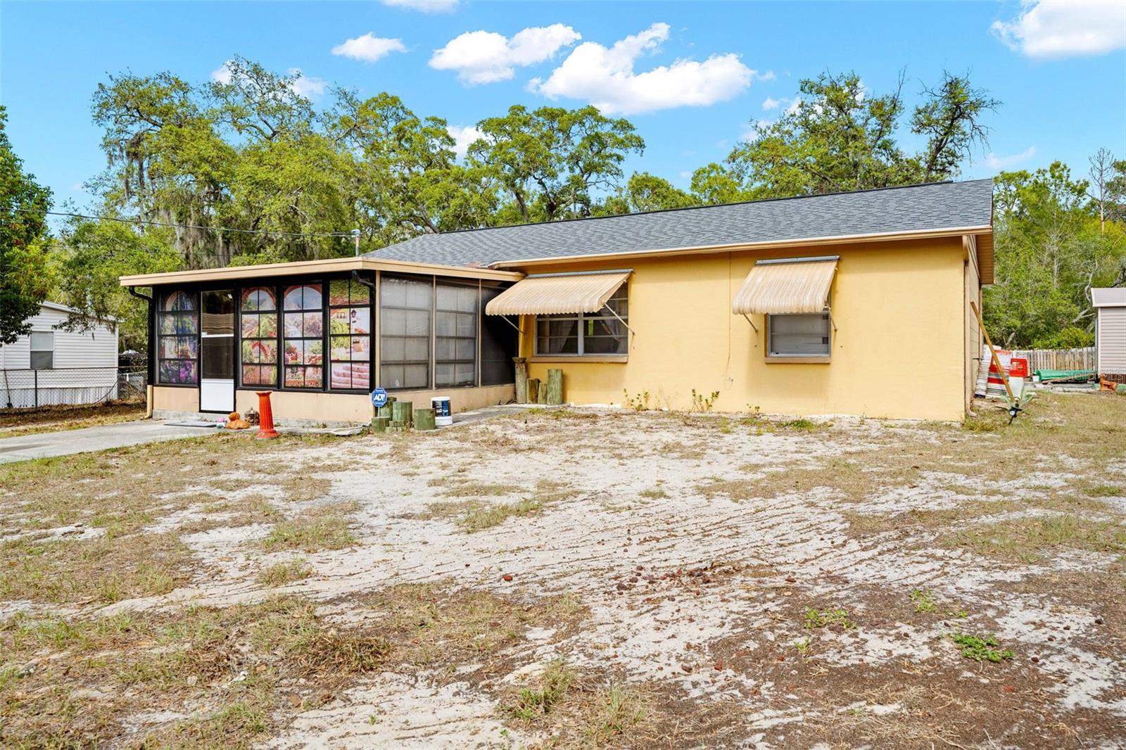 17322 HARMONY DR, HUDSON, FL — photo 31