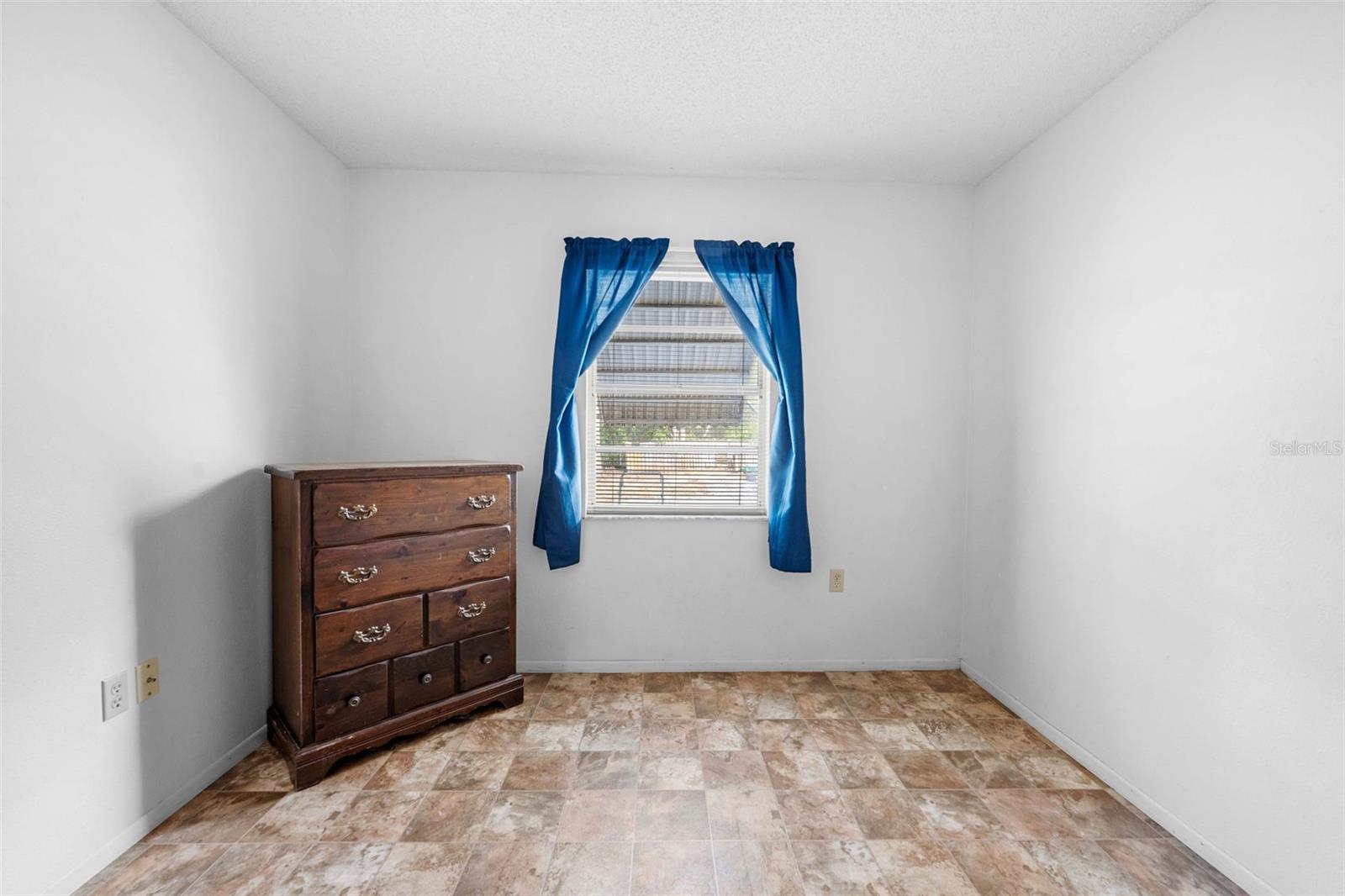 17322 HARMONY DR, HUDSON, FL — photo 32