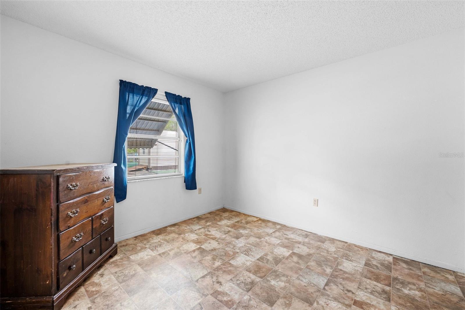 17322 HARMONY DR, HUDSON, FL — photo 33