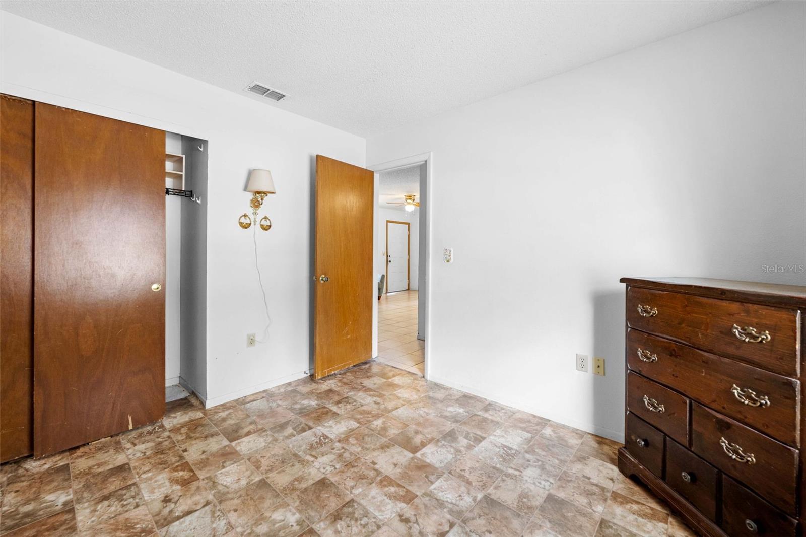 17322 HARMONY DR, HUDSON, FL — photo 34