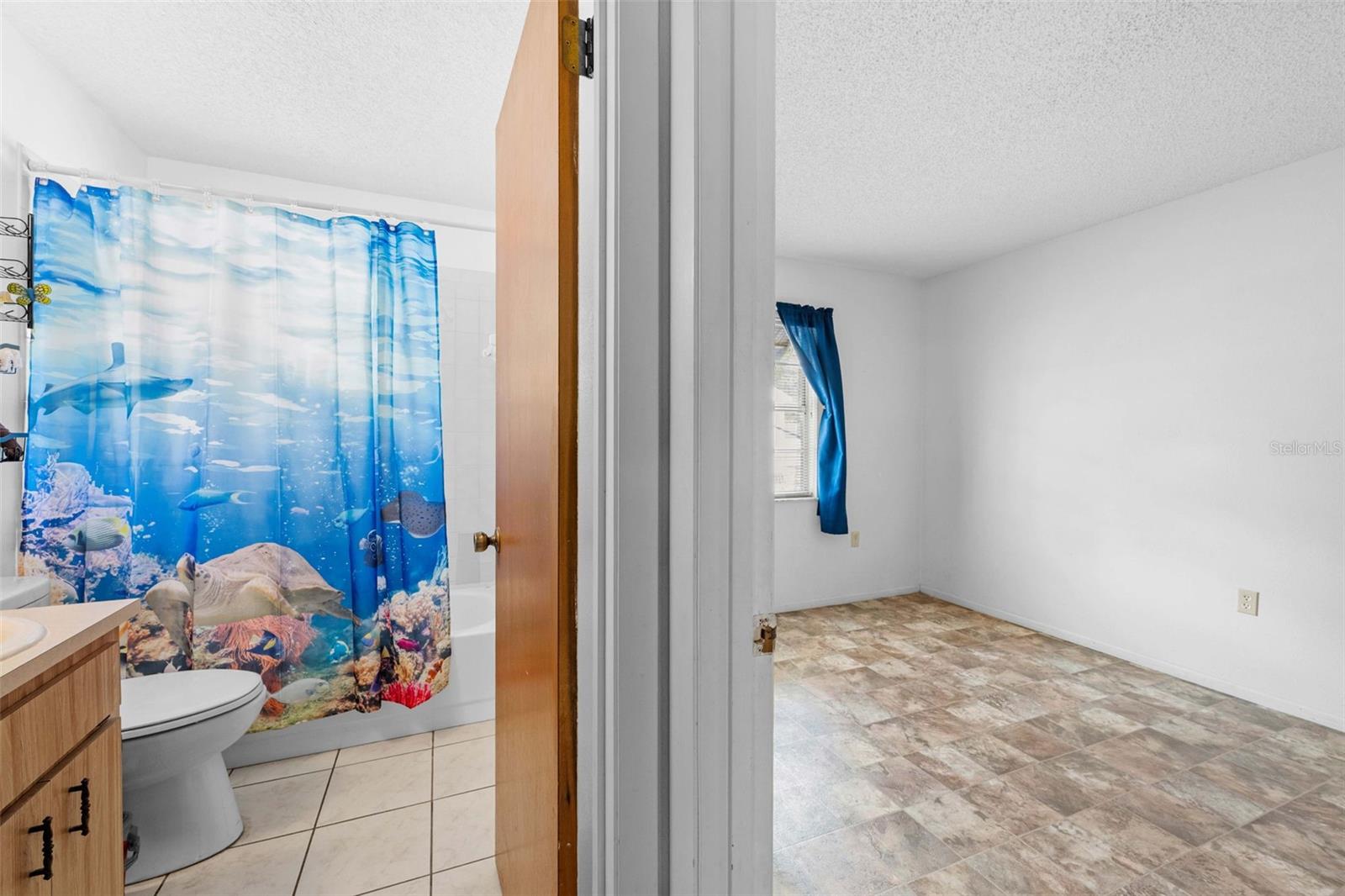 17322 HARMONY DR, HUDSON, FL — photo 38