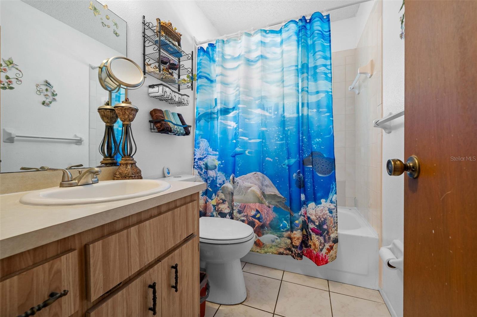 17322 HARMONY DR, HUDSON, FL — photo 39