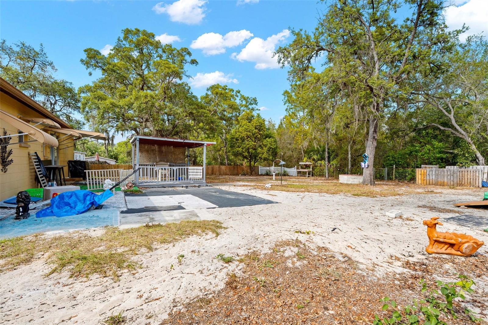 17322 HARMONY DR, HUDSON, FL — photo 40