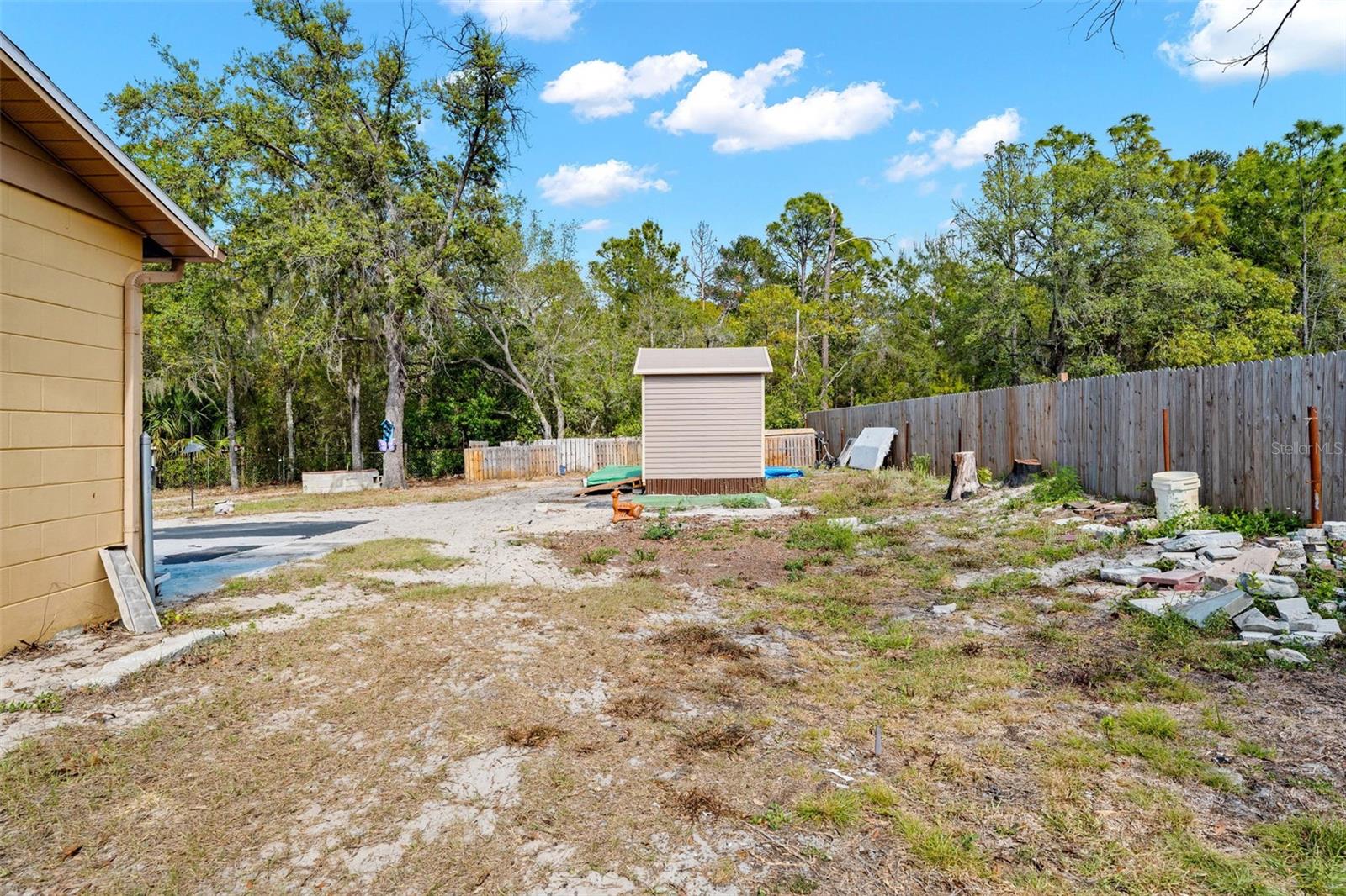 17322 HARMONY DR, HUDSON, FL — photo 44