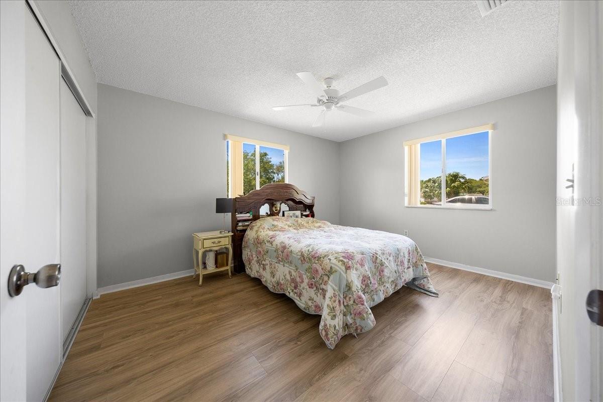8445 SW 109TH ST, OCALA, FL — photo 5