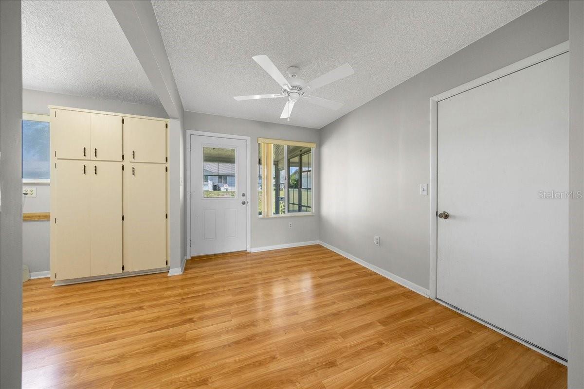 8445 SW 109TH ST, OCALA, FL — photo 16