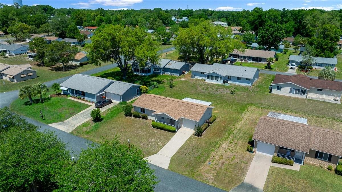 8445 SW 109TH ST, OCALA, FL — photo 24