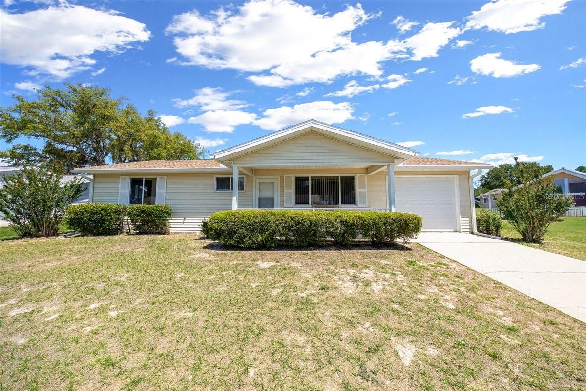 8445 SW 109TH ST, OCALA, FL — photo 32
