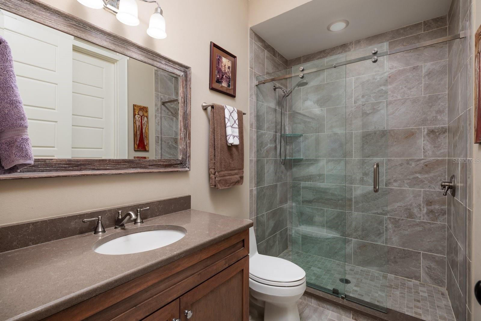 852 CORDOVA BLVD NE, ST PETERSBURG, FL — photo 10