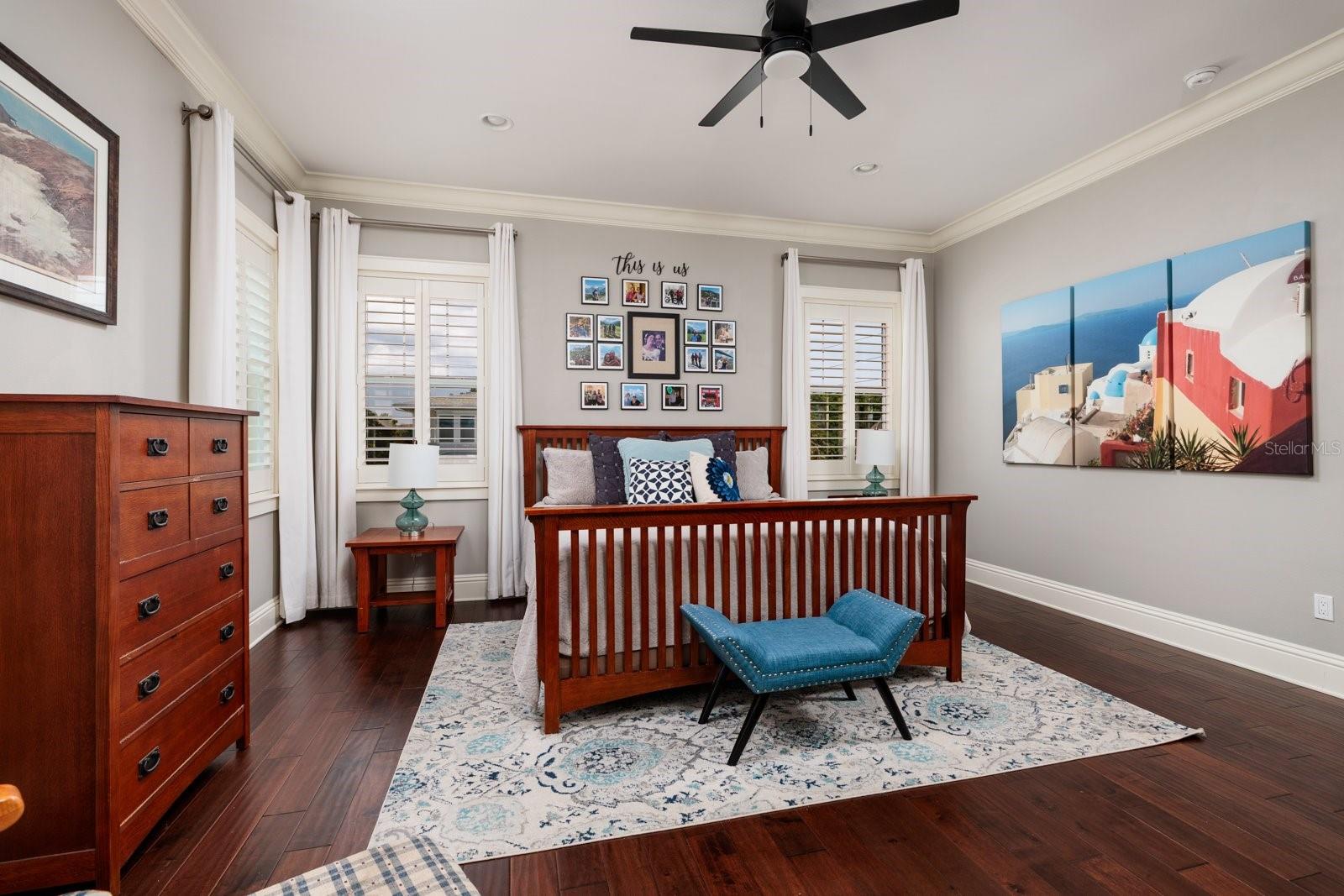 852 CORDOVA BLVD NE, ST PETERSBURG, FL — photo 27