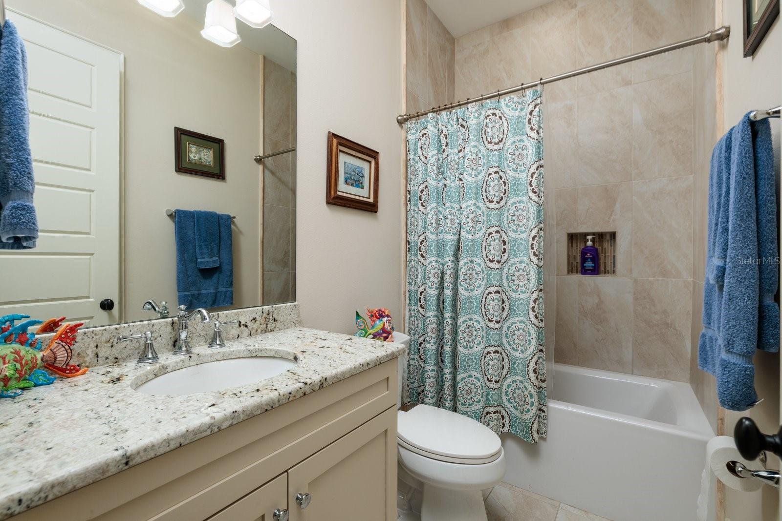 852 CORDOVA BLVD NE, ST PETERSBURG, FL — photo 36