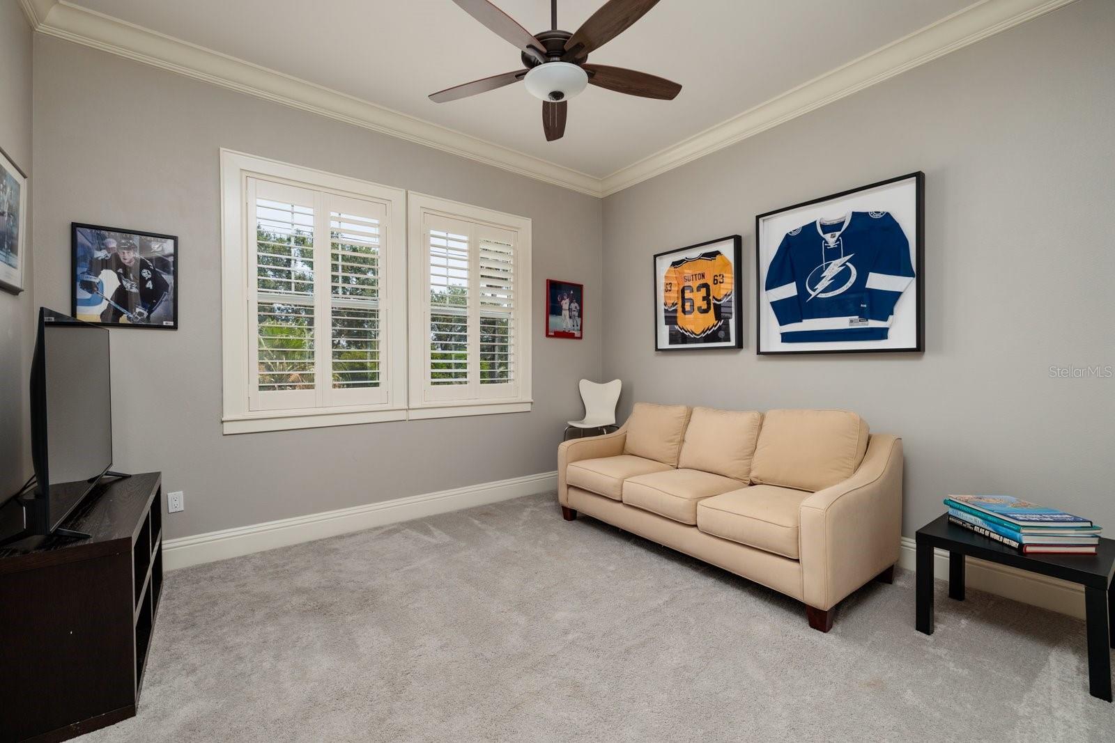 852 CORDOVA BLVD NE, ST PETERSBURG, FL — photo 41