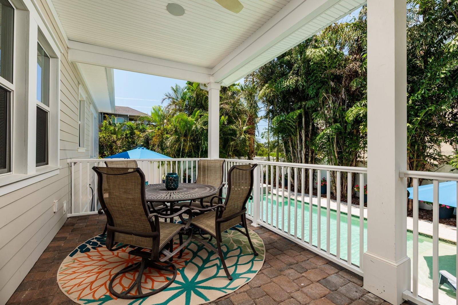 852 CORDOVA BLVD NE, ST PETERSBURG, FL — photo 42
