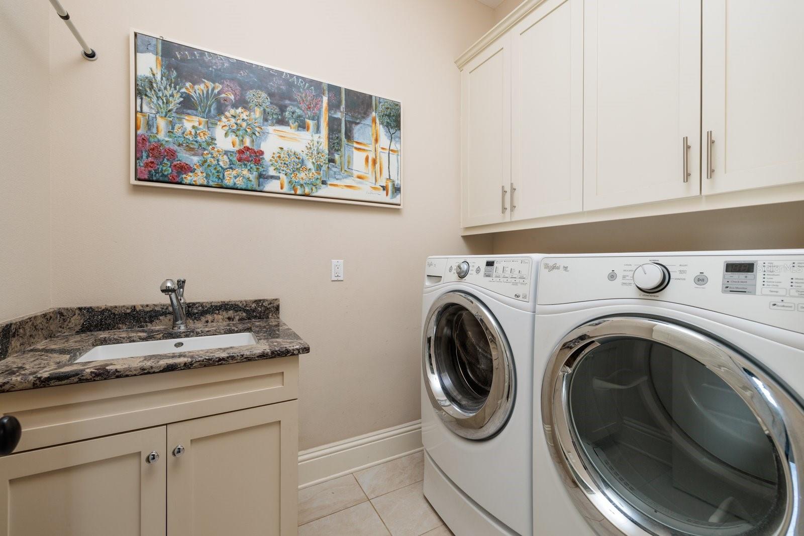 852 CORDOVA BLVD NE, ST PETERSBURG, FL — photo 48