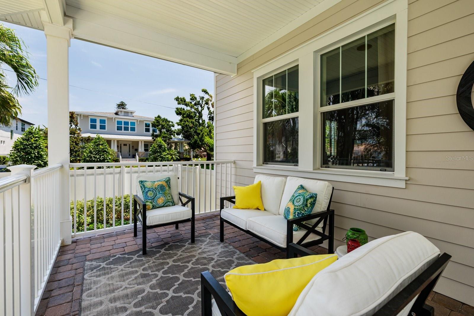 852 CORDOVA BLVD NE, ST PETERSBURG, FL — photo 49