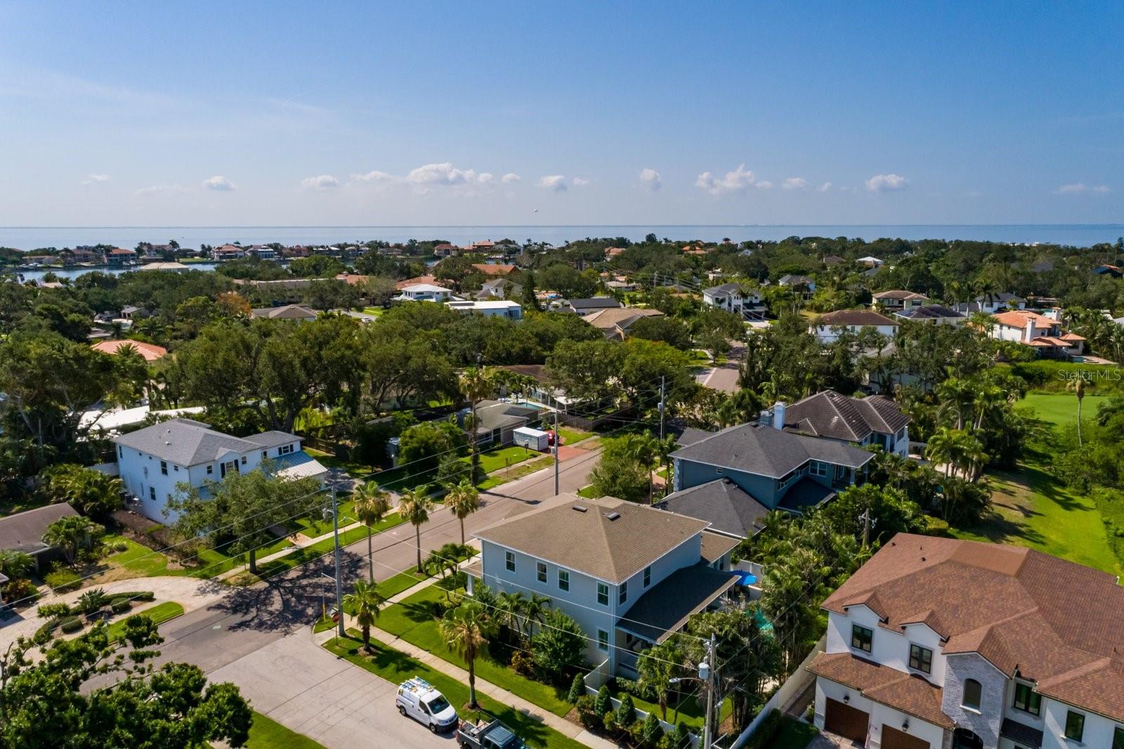 852 CORDOVA BLVD NE, ST PETERSBURG, FL — photo 71