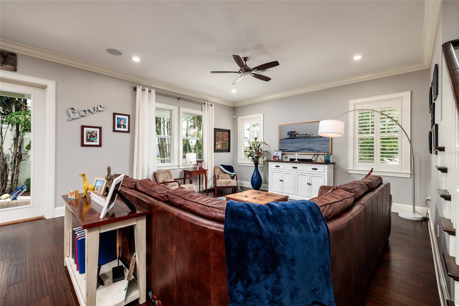 852 CORDOVA BLVD NE, ST PETERSBURG, FL — photo 20
