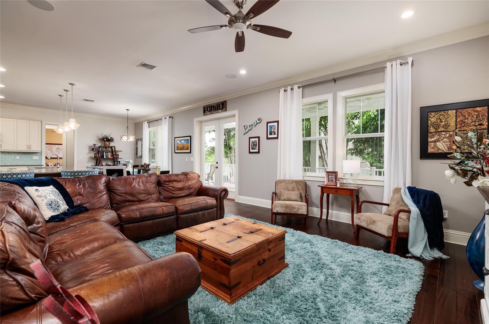 852 CORDOVA BLVD NE, ST PETERSBURG, FL — photo 21