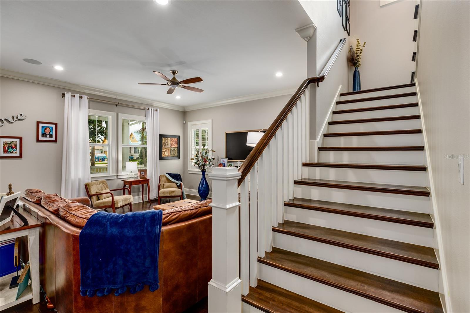 852 CORDOVA BLVD NE, ST PETERSBURG, FL — photo 22