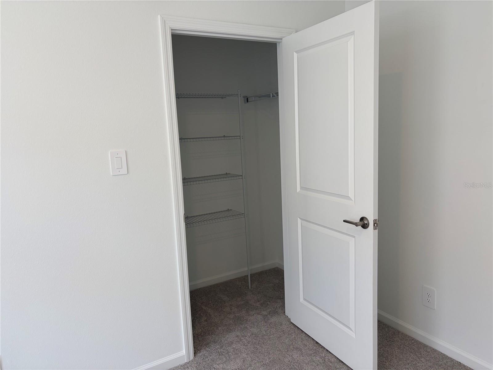 4377 VIBERNUM AVE #A, ST CLOUD, FL — photo 8