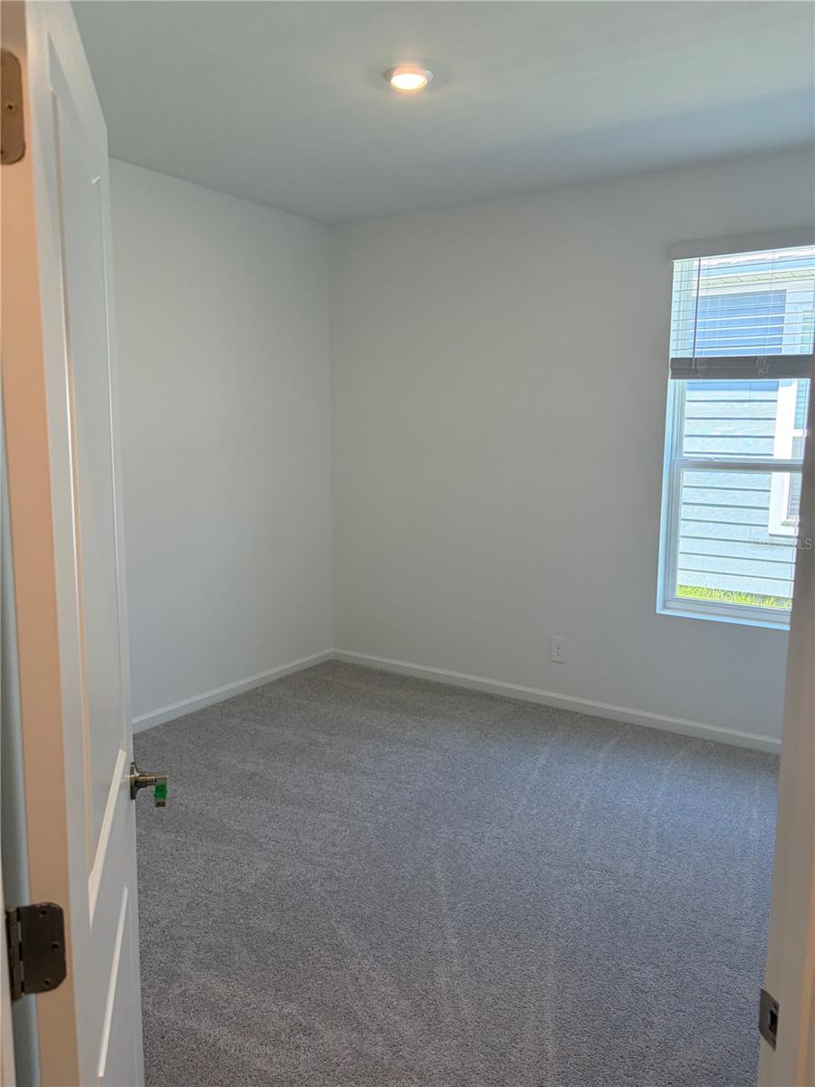 4377 VIBERNUM AVE #A, ST CLOUD, FL — photo 9