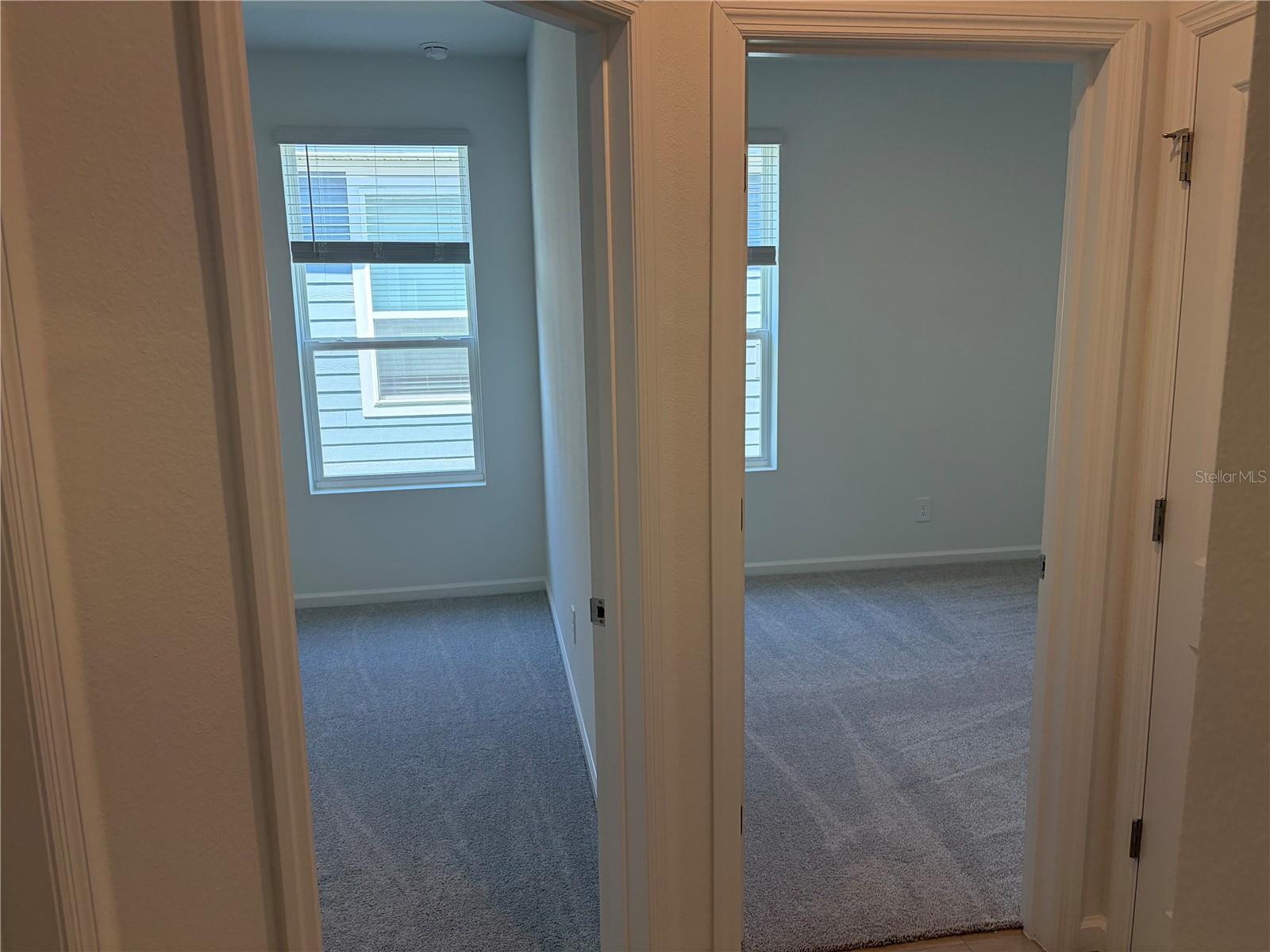 4377 VIBERNUM AVE #A, ST CLOUD, FL — photo 10