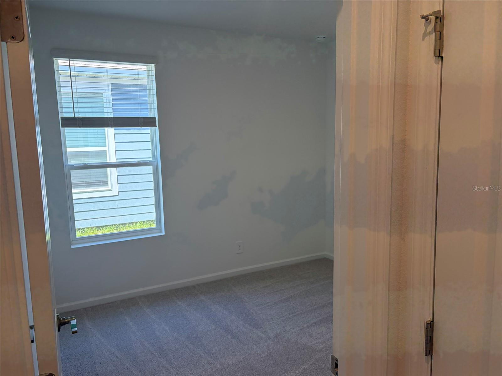 4377 VIBERNUM AVE #A, ST CLOUD, FL — photo 12