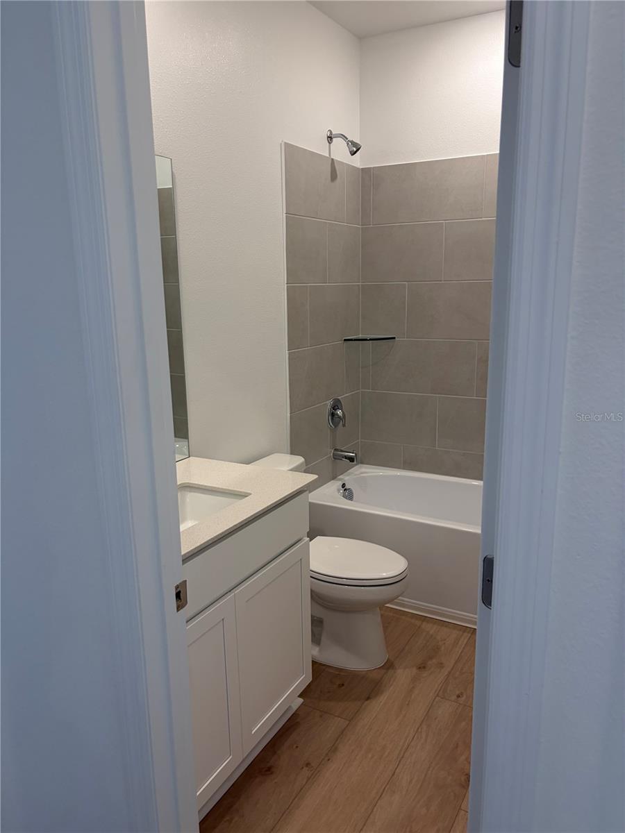 4377 VIBERNUM AVE #A, ST CLOUD, FL — photo 13