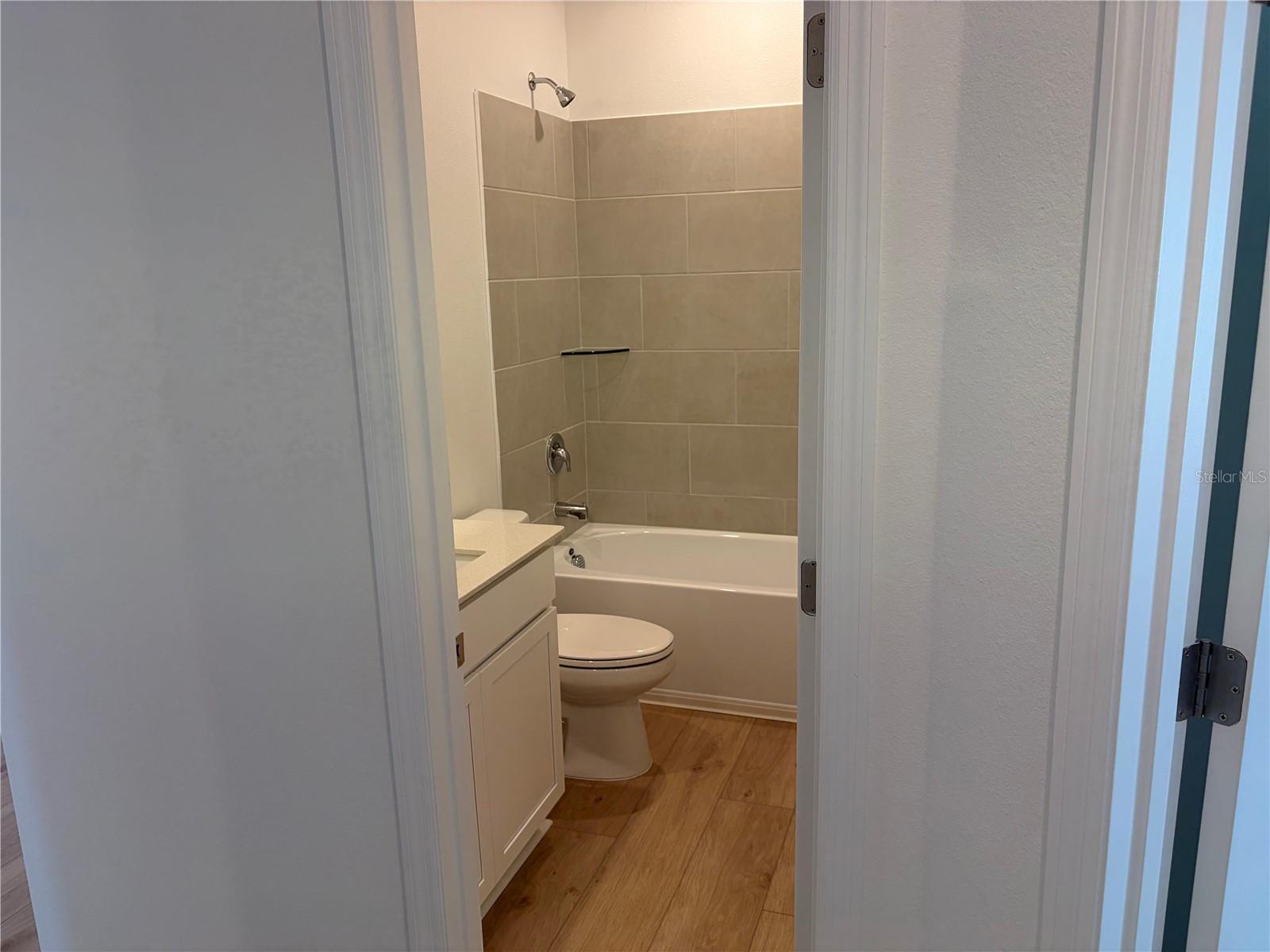 4377 VIBERNUM AVE #A, ST CLOUD, FL — photo 14