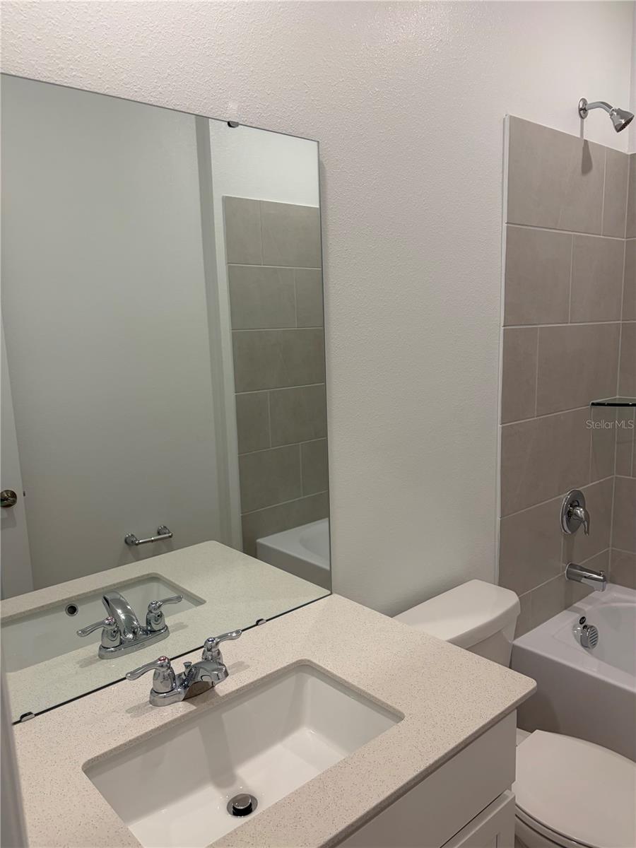 4377 VIBERNUM AVE #A, ST CLOUD, FL — photo 15