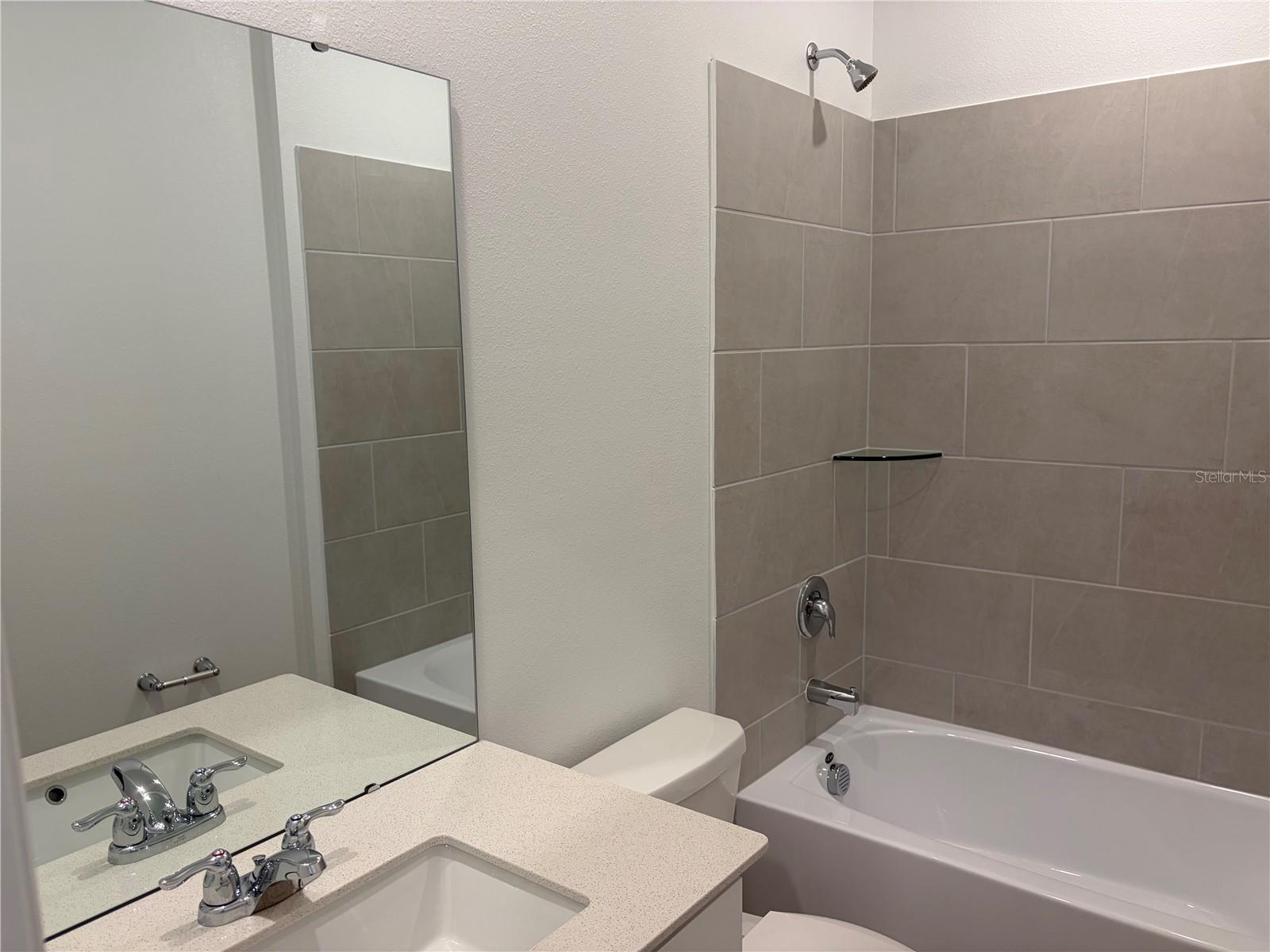 4377 VIBERNUM AVE #A, ST CLOUD, FL — photo 16