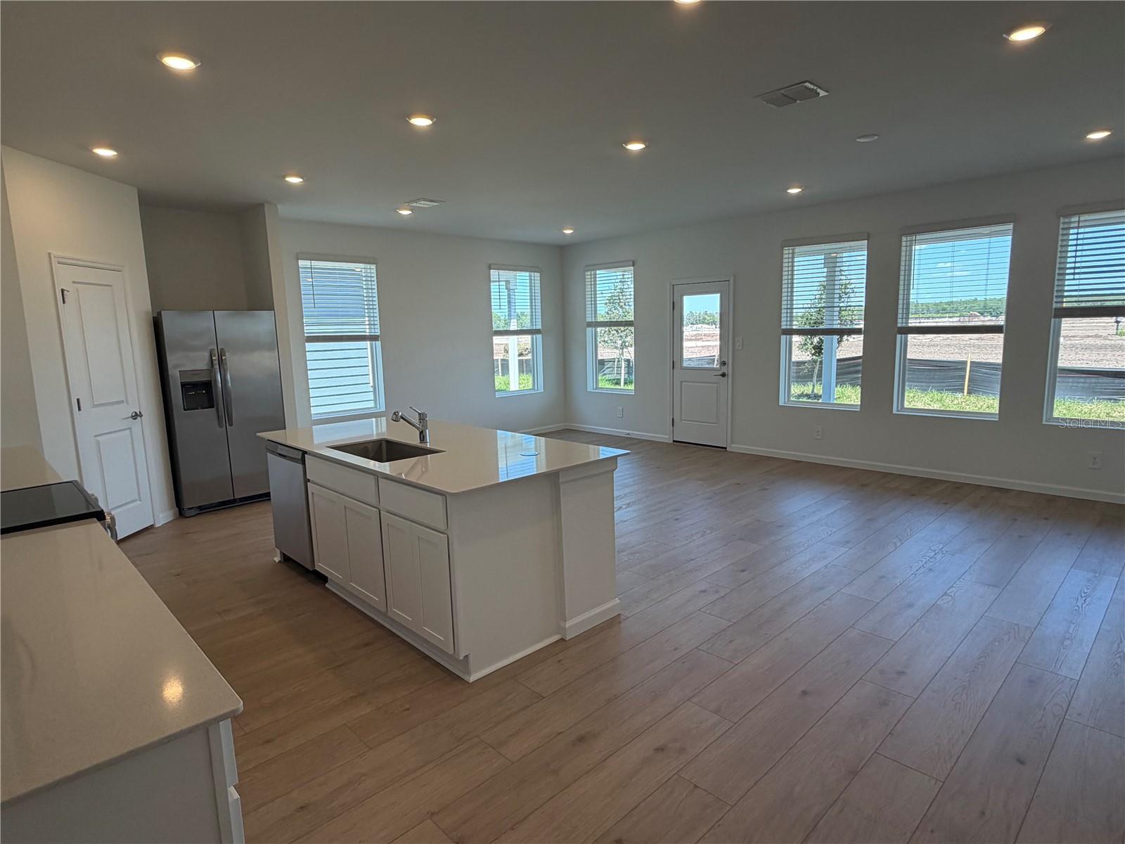 4377 VIBERNUM AVE #A, ST CLOUD, FL — photo 3