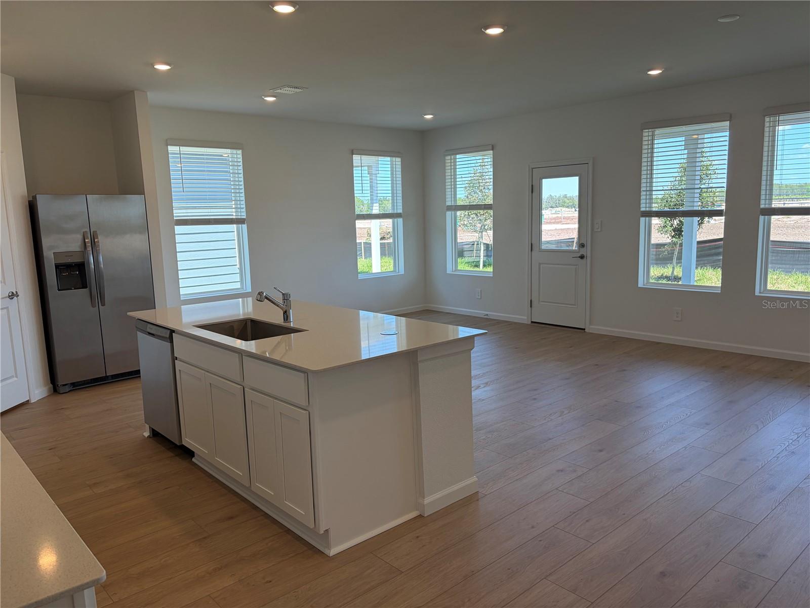 4377 VIBERNUM AVE #A, ST CLOUD, FL — photo 4