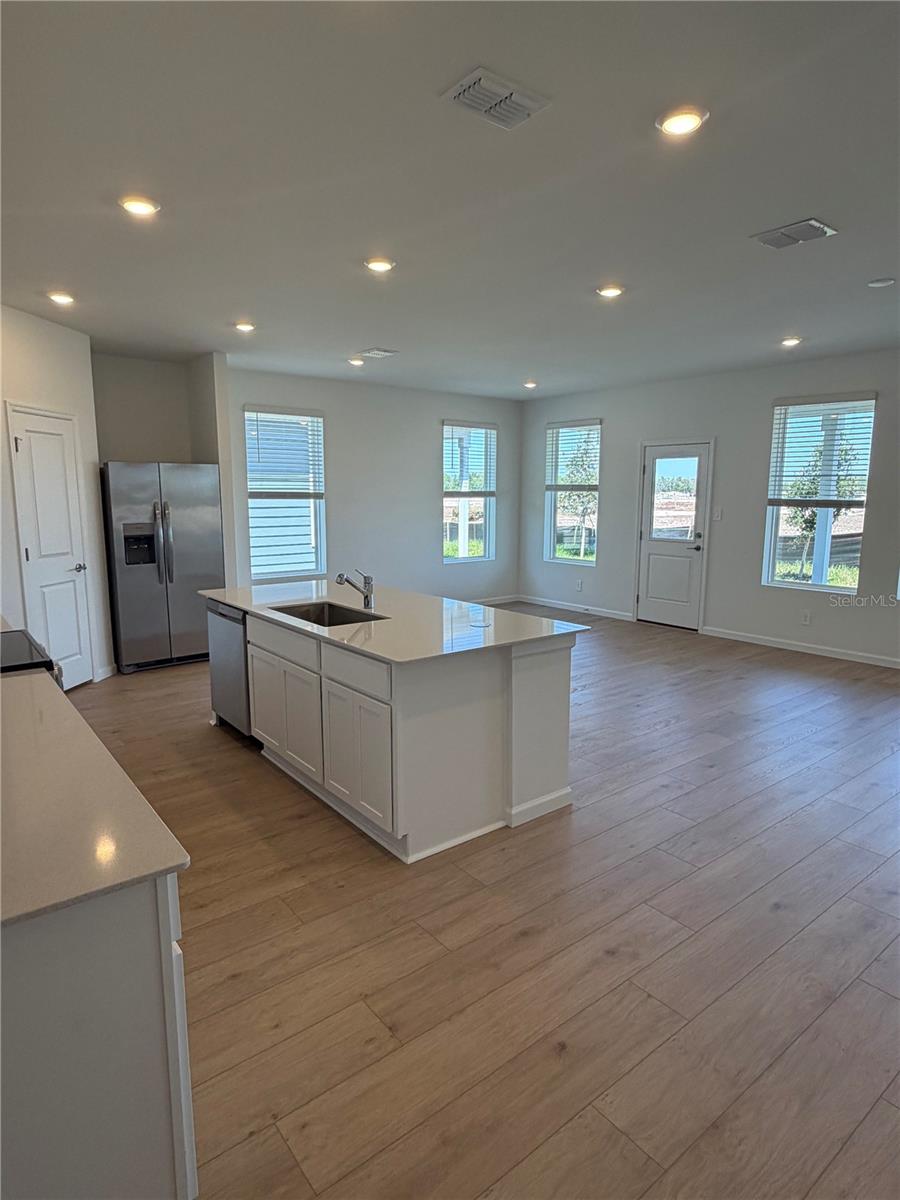4377 VIBERNUM AVE #A, ST CLOUD, FL — photo 5